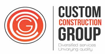Custom Construction Group