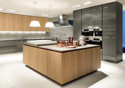 Home - Custom Construction Group